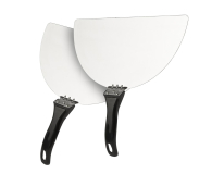 G3Ferrari Piec do pizzy G10199 - 1314662 - zdjęcie 10